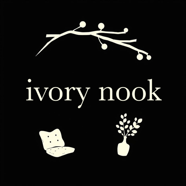 Ivory Nook